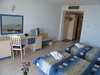 Dolphin Marina Hotel 